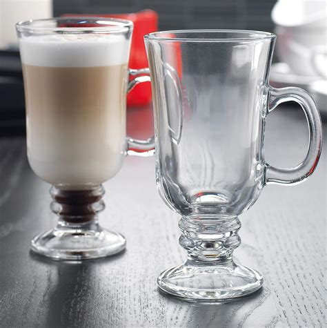 15 Best Coffee Mugs Reviews And Top Picks 2020 Update