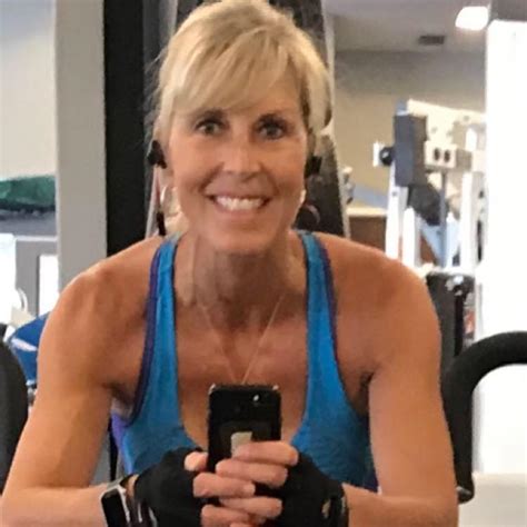 Fit Over 50