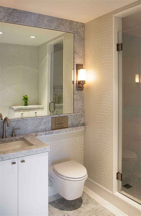 Wall Mounted Toilet Ideas