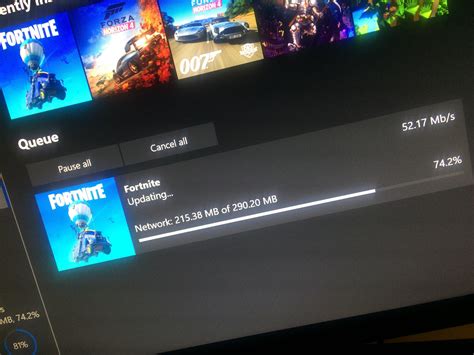 New Fortnite Update To Fix Crashing On Xbox Fortnitebr