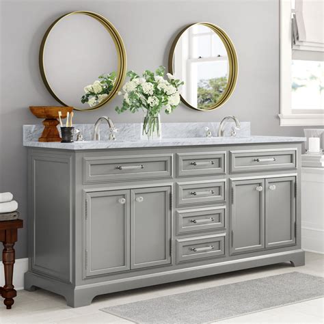 Search Worlds Away For Bathroom Vanities For Sale Online And So Much More