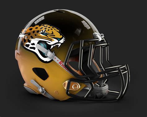 The new orleans saints are gearing up for their second preseason game, this time kicking off against the jacksonville jaguars. The Jacksonville Jaguars Release New Nike Military ...