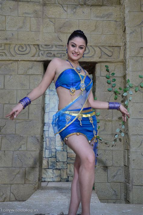 Sonia Agarwal Latest Hot Spicy Photos Stills Gallery New Movie Posters
