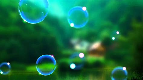 26 Soap Bubble Wallpapers Wallpaperboat