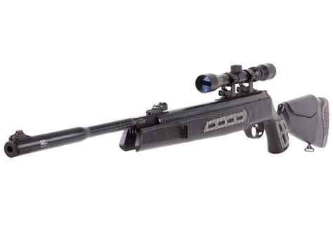 Cheap Hatsan 125 Sniper Vortex Air Rifle 0177 Air Guns 2019
