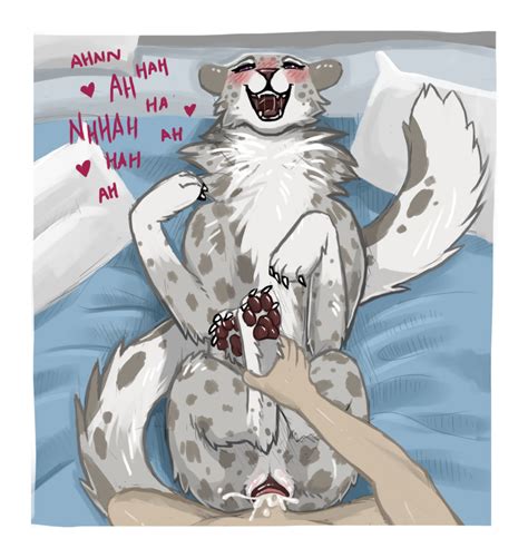 Rule 34 Bed Bestiality Blush Cat Cum Cum In Pussy Cum Inside