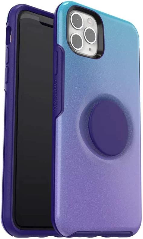 Otterbox Otter Pop Symmetry Series Case For Iphone 11 Pro