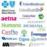 Images of Cigna Individual Health Insurance