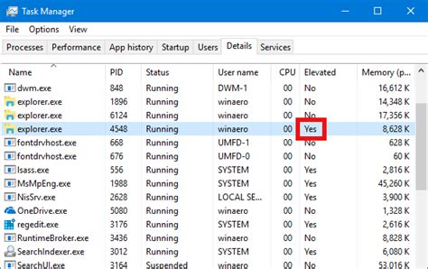 How To Run File Explorer As Administrator In Windows 10