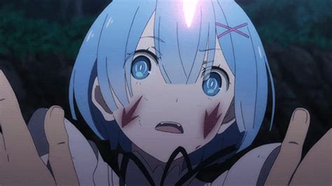 My Theory For Rezero Subaru Is Actually In A Coma Neko
