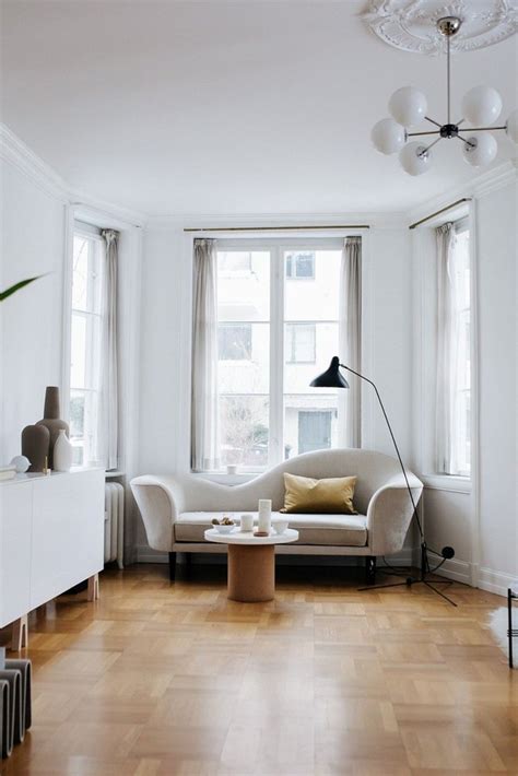 15 Minimalist Living Room Ideas That Will Make You Want To Get Rid Of
