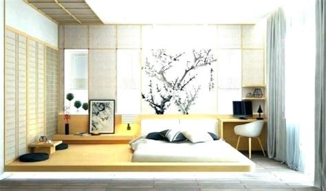 8 inspirasi kamar minimalis ala jepang, cocok untuk ruangan sempit 12 model dinding kayu super atraktif buat kamu penyuka kamar tidur &mldr; Inspirasi Kamar Tidur Lesehan yang Estetik dan Jauh dari ...
