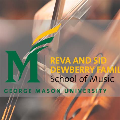 Academic Calendar Summer 2025 Gmu - Ansley Paulina