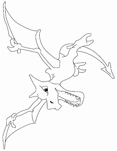 Legendary Cute Baby Pokemon Coloring Pages / Coloring Pages Of
