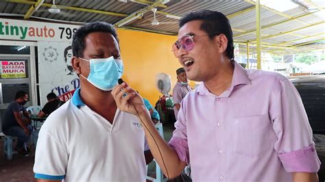 Pembelian kereta yang paling selesa oleh che din kan ada. Isu Ptptn: Dari kecewa kpd bahagia, loan kereta baru lulus ...