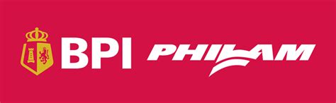 Including transparent png clip art, cartoon, icon, logo, silhouette, watercolors, outlines, etc. Top 10 Health Insurance Companies in Philippines (2021)