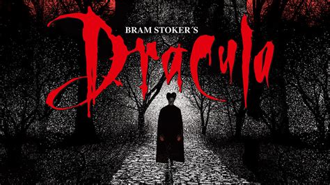 Dracula Bram Stoker Streaming Altadefinizione Have You Ever Wondered