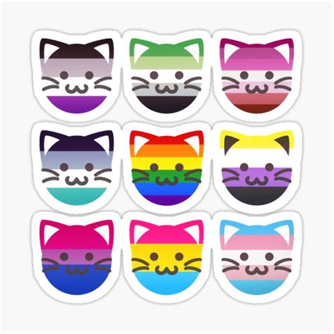 Register your own custom emoji or use emoji from other users online and in apps. Bisexual Flag Emoji Gifts & Merchandise | Redbubble