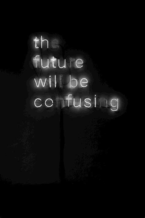 And that can make people feel unsure of themselves and uncomfortable. dark grunge on Tumblr