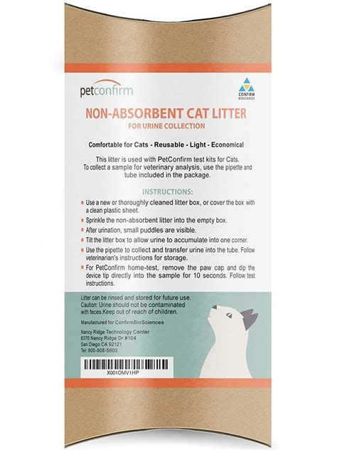 Pin On Cat Litter And Housebreaking