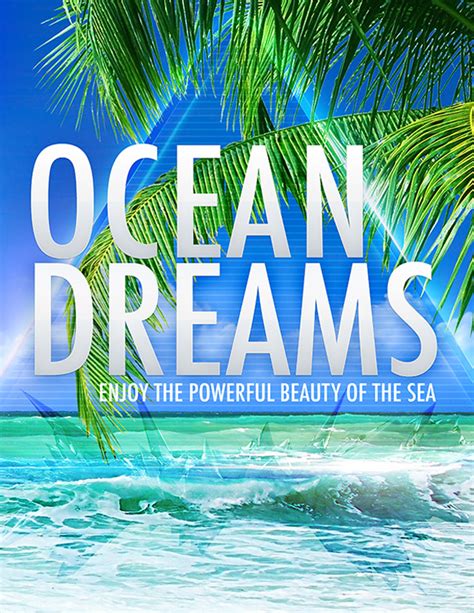 Ocean Dreams Driverlayer Search Engine