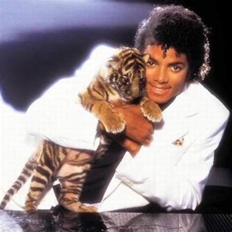 Mj Thriller Shoot Michael Jackson Photo Fanpop