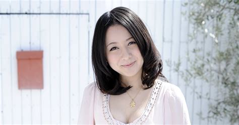 Asian Girls Ayumi Iwasa 4 Japannese Idols