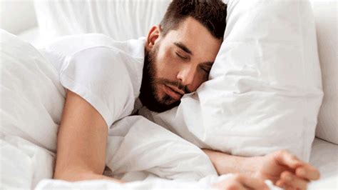 ۵ روش برای خواب عمیق داشتن