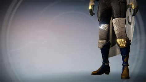 Check spelling or type a new query. Destiny Rise of Iron Hunter Armor Legs - GamerFuzion