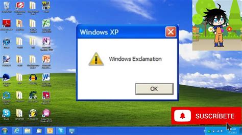 Windows Xp Sparta Remix Editado Youtube