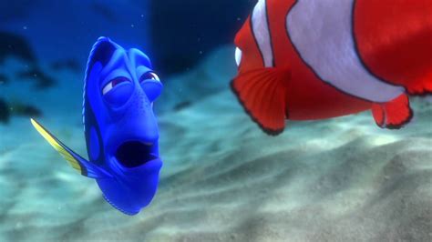 Where To Watch Finding Dory Bettaup