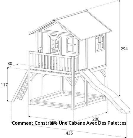 70 plan meuble palette pdf 70 plan meuble palette pdf fabriquer un. Plan cabane en palette pdf - Mailleraye.fr jardin