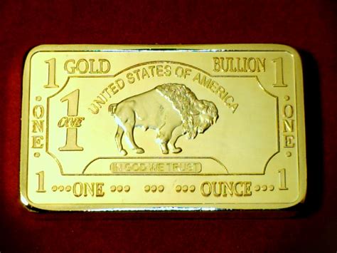 Gold Price Chart Jm Bullion Buy 24k Gold Bars In Usa