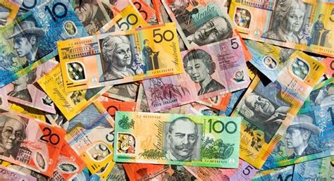 Win 1 000 In Cash • Free Samples Australia