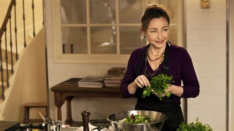 ‎haute Cuisine 2012 Directed By Christian Vincent • Reviews Film