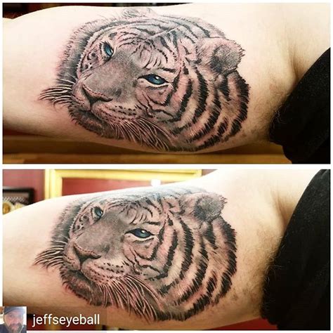 High quality tattooing located in beautiful waterbury, ct | openings always available corey scoolidge jeff lambert dominic piccirillo f sean martin. Waterbury | TattooMenu