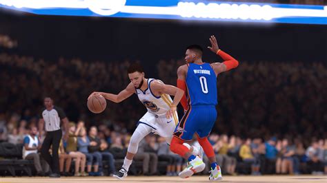 The Photographic Side Of Nba 2k19 Page 65 Operation Sports Forums