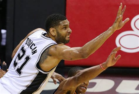 And you know what, i appreciate that tim duncan did this just to remind me he's retired. NBA tattoos