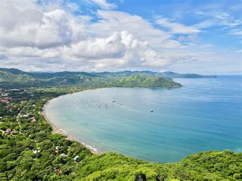 Coco Beach Costa Rica What To Know Before You Go Bookaway
