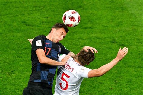 La truppa di petkovic affronterà in amichevole la croazia a san gallo (7 ottobre, ore 20.45) e il belgio a bruxelles (11 ottobre, ore 20.45). Mondiali Russia 2018: Cafu applaude Belgio e Croazia