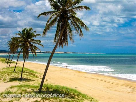 MELHORES PRAIAS DO CEARÁ E FORTALEZA Free Mind Beach Scenes Beach Life Seascape Palm