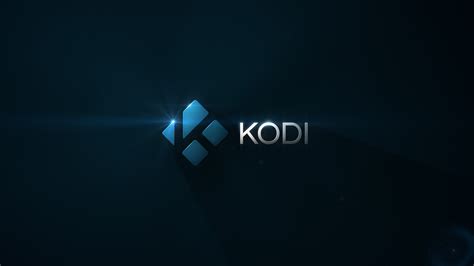 Kodi Introduces KodiTV™ MultiPass (An April Fool's Joke, Most Probably)