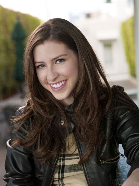 Eden Sher Aka Sue Heck From The Tv Show The Middle She Is My New