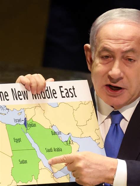 What Lies Behind Benjamin Netanyahus Lies And Hamass Evasions By Thierry Meyssan