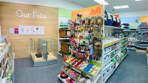 Pets Corner Uckfield Your Best Reviewed Local Pet Shop