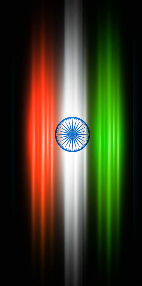 Top 999 Indian Flag Images Wallpapers Amazing Collection Indian Flag Images Wallpapers Full 4k