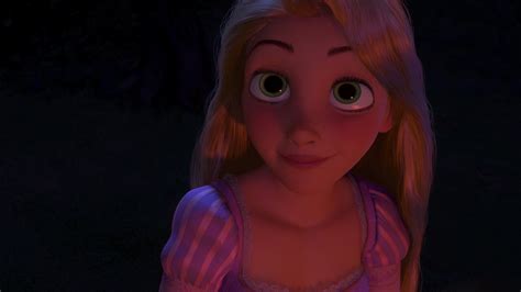 Image Rapunzels Smile Disney Wiki Fandom Powered By Wikia