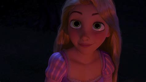 Image - Rapunzel's smile.jpg | Disney Wiki | Fandom ...