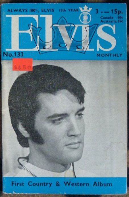 Tagged Elvis Presley 1971 Famousfix