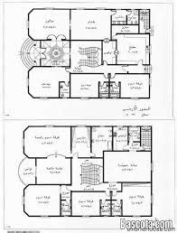 America's best house plans has a large collection of small floor plans and tiny home designs. نتيجة بحث الصور عن مخطط فيلا دور واحد | Square house plans, Architectural house plans, Indian ...